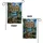 duiyfppz/products/6a8573e96f5693dbca6697e7/gallery/ZBPw7GAO5R