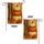 duiyfppz/products/6a85740db506db4e985070d3/gallery/YpOQzixtLo