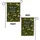 duiyfppz/products/6a85743ef0ee584ad4d3442e/gallery/TDsRPdw7h6
