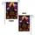 duiyfppz/products/6a857458b506db1ebb507bbd/gallery/87tCA2KgpZ