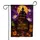 duiyfppz/products/6a857458b506db1ebb507bbd/gallery/IiJL6eVfZu