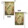 duiyfppz/products/6a85747f6f56934bab6699af/gallery/WG7LB_5tY-