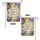 duiyfppz/products/6a85749e6f5693394a669a4c/gallery/-LrjAVtWUI
