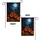 duiyfppz/products/6a8574b5f0ee5866dbd34526/gallery/5p_hvzyhyr