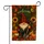 duiyfppz/products/6a8574ea6f569326fe669ad0/gallery/ZwqGmJ7A51
