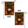duiyfppz/products/6a8574ea6f569326fe669ad0/gallery/x6ePMuCKA0
