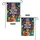 duiyfppz/products/6a857500f0ee58b8f0d345d8/gallery/Ub2tuUf3eg
