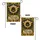 duiyfppz/products/6a85751af0ee58c681d34632/gallery/RlikMzdsot