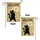 duiyfppz/products/6a857530b506dba96a507dcc/gallery/YwO-x3tqRS