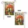 duiyfppz/products/6a85754cb506dbb133508214/gallery/L4A9r2OBDl