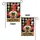 duiyfppz/products/6a85756bb506db4d4a5086a6/gallery/FnHKyT91KT