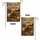 duiyfppz/products/6a85759eb506db6a2c50888d/gallery/B8ahQO8LAV