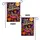 duiyfppz/products/6a8575b46f5693812366a223/gallery/ZOFPXQTmaK