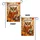 duiyfppz/products/6a8575cf6f56930df166a29d/gallery/zTd2J5mfNf