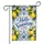 duiyfppz/products/6a8575e2b506db393b5089be/gallery/Y4VSt-Jr24