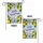 duiyfppz/products/6a8575e2b506db393b5089be/gallery/dRfne9IeUx