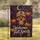 duiyfppz/products/6a8575fbf0ee582913d35406/gallery/XGsiyVgJvS