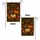duiyfppz/products/6a85760ef0ee58d34cd357d6/gallery/vUKnJ2NZ-Q