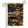 duiyfppz/products/6a85761f6f56938e5166a6e9/gallery/C8-FjsIvCu