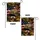 duiyfppz/products/6a85761f6f56938e5166a6e9/gallery/F3P4OHQpUO