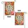 duiyfppz/products/6a85762f6f5693010366a740/gallery/WlWwIZBbhA