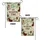 duiyfppz/products/6a85765df0ee5814e9d35c39/gallery/OQ9KMgrbUs