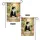 duiyfppz/products/6a857678f0ee5862e4d35c64/gallery/mTVizXXa37
