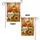 duiyfppz/products/6a85768fb506db65da508b87/gallery/z96o-TQWUQ