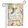 duiyfppz/products/6a8576a2b506db4816508bc8/gallery/1Lhx0vKC1D