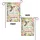 duiyfppz/products/6a8576a2b506db4816508bc8/gallery/jo8Q7q4GCc