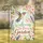 duiyfppz/products/6a8576a2b506db4816508bc8/gallery/p2YfCS4H0v