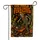 duiyfppz/products/6a8576bc6f56931df366a92e/gallery/eBkRk7aiD3