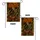 duiyfppz/products/6a8576bc6f56931df366a92e/gallery/yk-aeghU_X