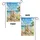 duiyfppz/products/6a857711b506dba358508ccb/gallery/6f1pgVTk7X