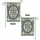 duiyfppz/products/6a85773e6f56930d6066aafc/gallery/28-4s2iTNl