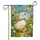 duiyfppz/products/6a85774fb506db7bcf508e0f/gallery/8Cw4nlvFS_