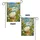 duiyfppz/products/6a85774fb506db7bcf508e0f/gallery/ysTyEVvqWe