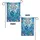 duiyfppz/products/6a857793b506db7d5a508eb3/gallery/3JmjzXwkkz