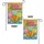 duiyfppz/products/6a8577bf6f569394b966abd5/gallery/8RT6OTnFu3