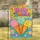 duiyfppz/products/6a8577bf6f569394b966abd5/gallery/loAC1V6XAC