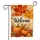 duiyfppz/products/6a857808f0ee58ea9cd360a0/gallery/L0ARRdRHVD