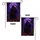 duiyfppz/products/6a8578466f56930c2966ad37/gallery/jHGOiogZYw