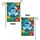 duiyfppz/products/6a857865f0ee5818e7d361ad/gallery/6MnY54h_IY