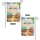 duiyfppz/products/6a85787dfbdfc80f69c9c503/gallery/8_SCE3AqdH