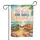 duiyfppz/products/6a85787dfbdfc80f69c9c503/gallery/gD8hGHGgRl