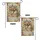 duiyfppz/products/6a8578a7fbdfc8aaa8c9c561/gallery/MCMzKShUIi
