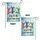 duiyfppz/products/6a8578deb506db8539509277/gallery/qmPGIRhdw1