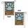 duiyfppz/products/6a8578f7b506db6a0b50933b/gallery/6SFTV-ZnXJ