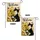 duiyfppz/products/6a857911b506dbbf3c509449/gallery/l3x-3xPSIe