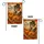 duiyfppz/products/6a85792bb506db05f65094d5/gallery/Bt_--2JFYO